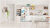  Indesit ITR 4200 W , 195 , No Frost