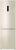  Indesit ITR 5180 E , 185 , No Frost, 