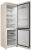  Indesit ITR 5180 E , 185 , No Frost, 