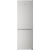  Indesit ITR 4180 W, , 185 , No Frost, 298 , A , 4 