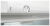  Indesit ITR 4180 W, , 185 , No Frost, 298 , A , 4 