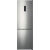  Indesit ITR 5180 S, 