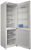  Indesit ITR 5180 W