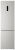  Indesit ITR 5200 W, , 196 , No Frost, 