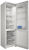  Indesit ITR 5200 W, , 196 , No Frost, 
