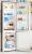  Indesit ITR 5200 W, , 196 , No Frost, 