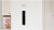  Indesit ITR 5200 W, , 196 , No Frost, 