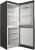  Indesit ITS 4160 , No Frost, 167x60 