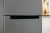  Indesit ITS 4160 , No Frost, 167x60 