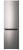  Indesit ITS 4180 G 