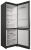  Indesit ITS 4180 G 