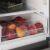  Indesit ITS 4180 G 