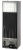  Indesit ITS 4180 G 