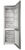 Indesit ITS 4200 G , 196 , No Frost