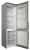  Indesit ITS 4200 G , 196 , No Frost