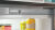  Indesit ITS 4200 G , 196 , No Frost