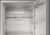  Indesit ITS 4200 G , 196 , No Frost