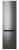  Indesit ITS 4200 NG -, 196 , No Frost