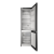  Indesit ITS 4200 NG -, 196 , No Frost