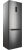  Indesit ITS 5180 NG -, 185 , No Frost, 