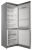  Indesit ITS 5180 NG -, 185 , No Frost, 