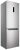  Indesit ITS 5180 XB  , 185 , No Frost, 