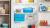  Indesit ITS 5180 NG -, 185 , No Frost, 