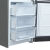 Холодильник Indesit ITS 5181I G Inverter Серебристый, 185х60 см, Total No Frost, дисплей