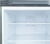 Холодильник Indesit ITS 5181I G Inverter Серебристый, 185х60 см, Total No Frost, дисплей