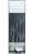 Холодильник Indesit ITS 5181I G Inverter Серебристый, 185х60 см, Total No Frost, дисплей