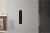  Indesit ITS 5200 XB  , 196 , No Frost, 