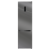 Холодильник Indesit ITS 5200 Нержавеющая сталь, 196 см, No Frost, дисплей