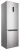  Indesit ITS 5200 XB  , 196 , No Frost, 