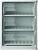  Indesit ITS 5200 XB  , 196 , No Frost, 