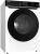 Стиральная машина Nord i-WSB 1014 W