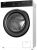 Стиральная машина Nord i-WSB 6100 W