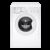 ���������� ������ Indesit IWSC 5105 CIS �����, 5 ��, 1000 ��/���, 40 ��