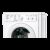 ���������� ������ Indesit IWSC 5105 CIS �����, 5 ��, 1000 ��/���, 40 ��