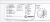 ���������� ������ Indesit IWSC 5105 CIS �����, 5 ��, 1000 ��/���, 40 ��