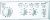   Indesit IWSC 6105 (CIS), , 42 , 6 , 1000 /,  