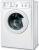   Indesit IWSC 6105 (CIS), , 42 , 6 , 1000 /,  