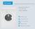 ���������� ������ Indesit IWSC 5105 CIS �����, 5 ��, 1000 ��/���, 40 ��