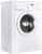   Indesit IWSD 5085, , 40 , 5 , 800 /,  , 