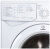   Indesit IWSD 5085, 