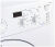   Indesit IWSD 5085, , 40 , 5 , 800 /,  , 