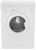   Indesit IWUB 4085 (CIS), , 33 , 4 , 800 /,  
