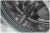   Indesit IWUB 4085 (CIS), , 33 , 4 , 800 /,  