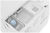   Indesit IWUB 4085 (CIS), , 33 , 4 , 800 /,  