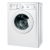   Indesit IWUB 4105 (CIS), 