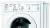   Indesit IWUB 4105 (CIS), , 33 , 4 , 1000 /,  